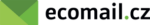 Ecomail-logo