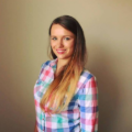 Veronika Dostálová CMO Ecomail