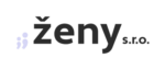 zeny_logo_navrh_logotyp 1