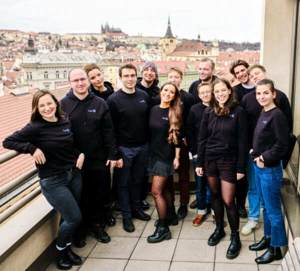 Miniakademie: Data driven marketing