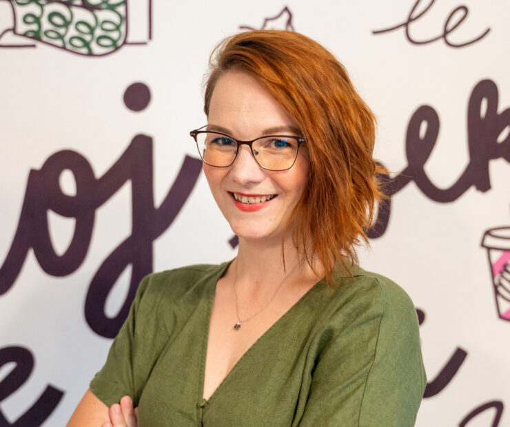 Klára Mouchová 04 (1)