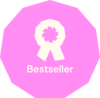 Bestseller