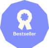 Bestsellet