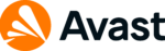Avast_logo_2021.svg