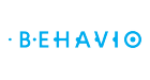 behavio