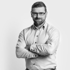 Hynek Špinar