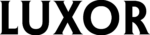 knihkupectviluxor