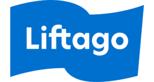 liftago