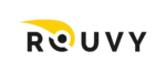 rouvy