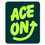AceON-logo-green-rgb-01