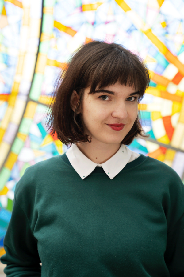 Miniakademie: Staň se copywriterem
