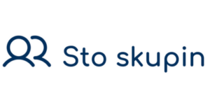 sto skupin logo