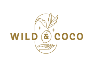 wild & coco-transparent-RGB