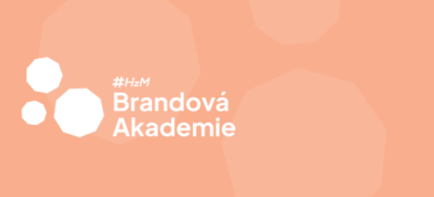 Brandová akademie