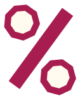 Component 2