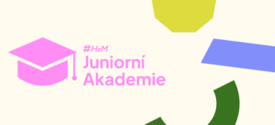 Juniorní akademie