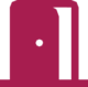Vector