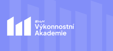 Výkonnostní akademie