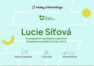 certifikat-luciesitova