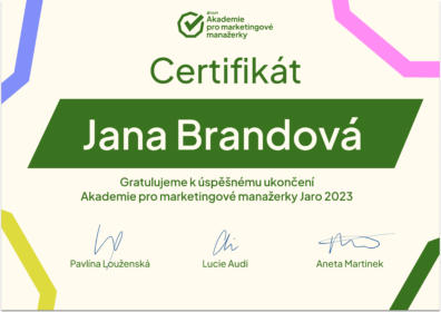 certifikat-mma