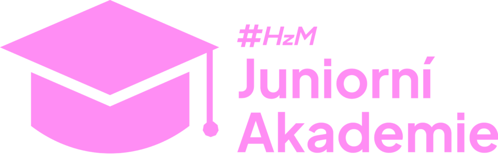 JUNAK-logo