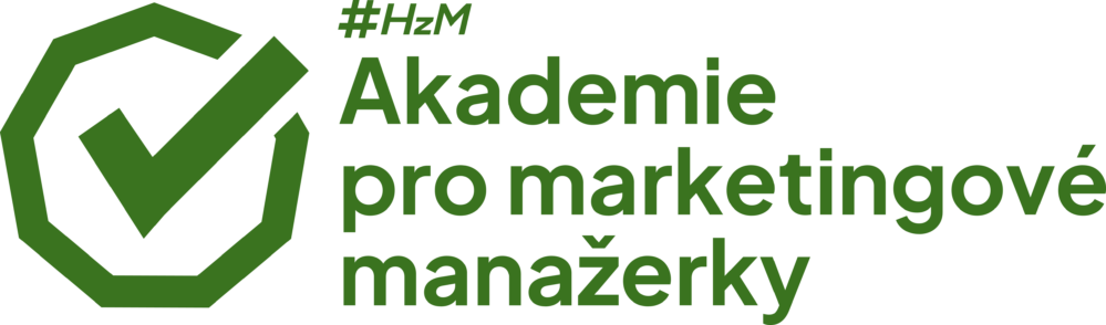 amm-logo-hzm
