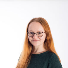 Eliška Bielková