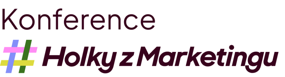 logo-konference-hzm