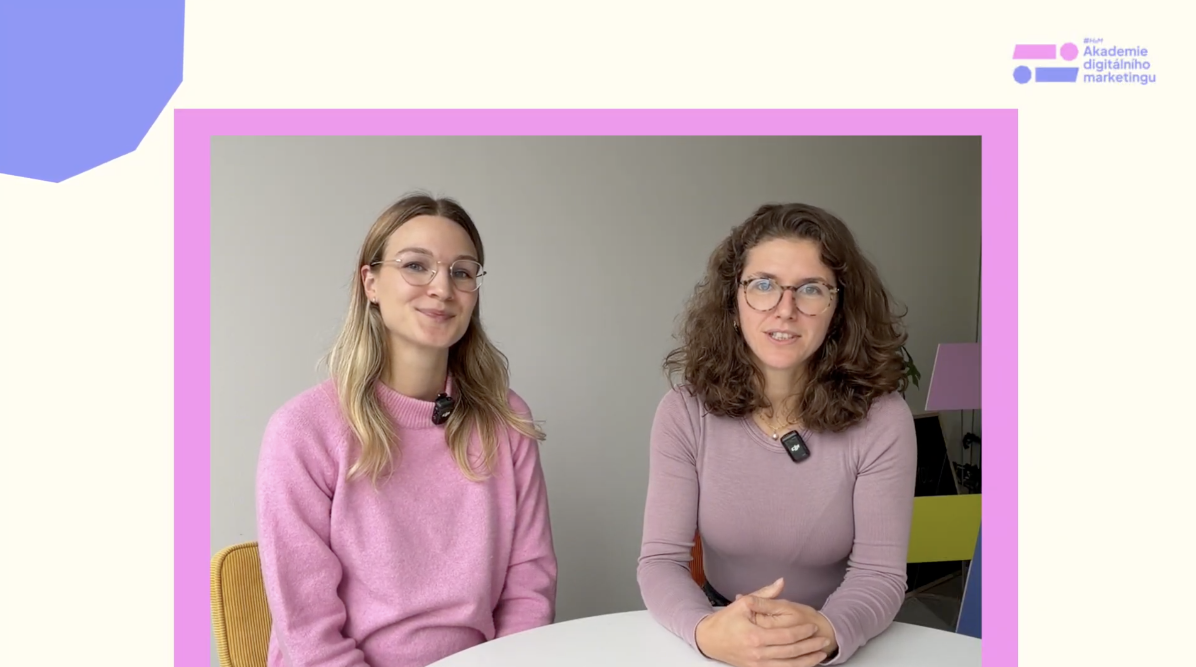 Akademie digitálního marketingu 9 snimek obrazovky 2025 10 24 v161817