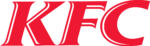 KFC_Logo.svg