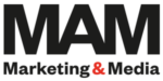 logo-mam-web-1