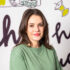 Marie Andres – Social media marketing (2) (1) (1)