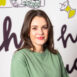 Marie Andres – Social media marketing (2) (1) (1)
