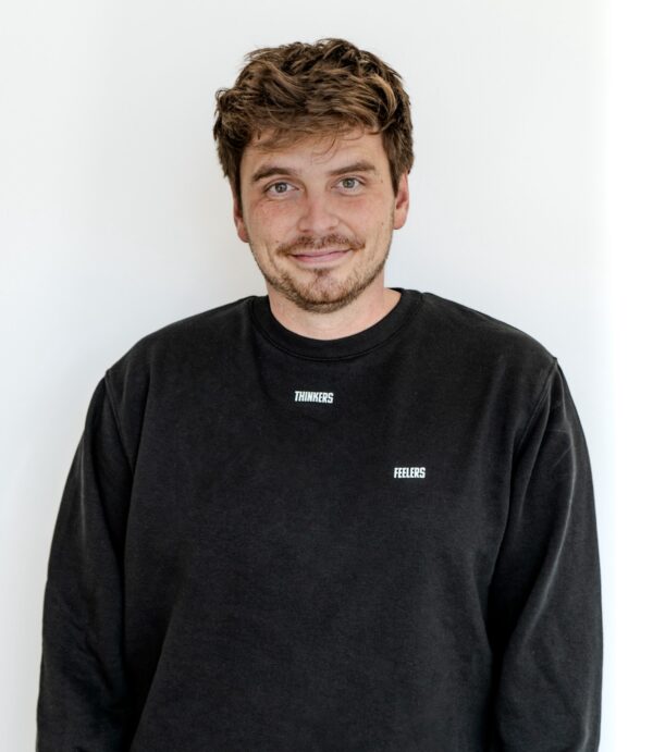 Jak postavit úspěšnou kampaň? Od nápadu až po realizaci