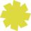 LAM Symbol