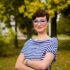 UPF_5391_pp
