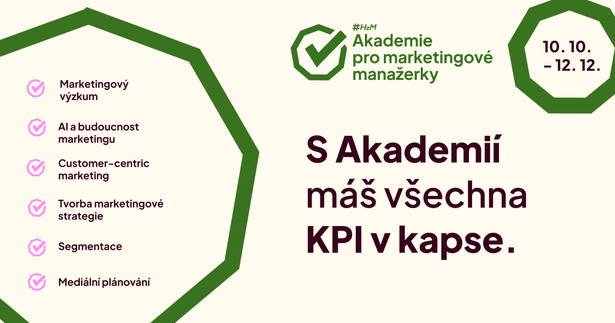 mma kpi 1