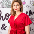 Petra Jehne