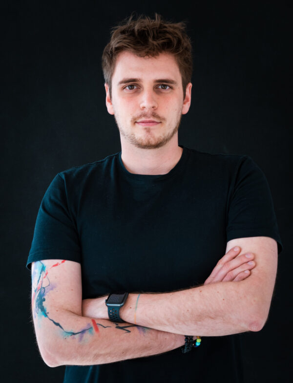 Jak postavit úspěšnou kampaň? Od nápadu až po realizaci