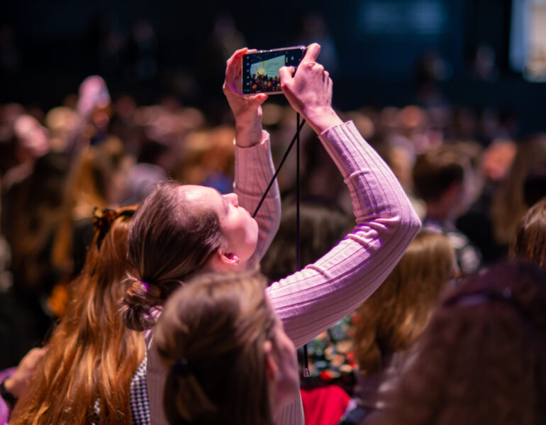 HzM-Konference_3.5.2023-credit-Nicola_Zorkler-241