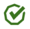 adm-checkmark