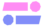 adm-symbol
