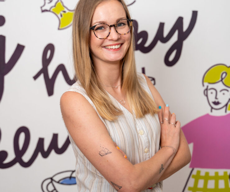 Aneta Martinek.jpg