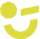 ASS-usmev