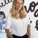 Paja_Baudyšová_foto2 (1)