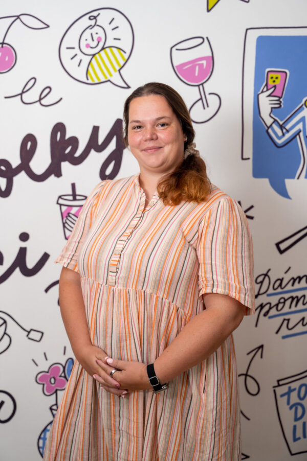 Základy e-mail marketingu: Jak poslat svůj první mailing?