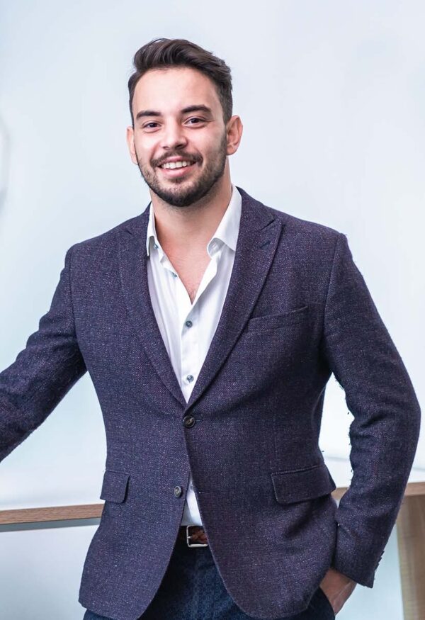 Case Study: Jak jsme změřili dopady venkovní reklamy? (Alumni webinář)