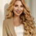 margi_fries