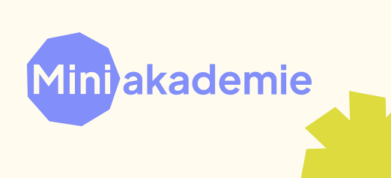 Miniakademie-webprodukt