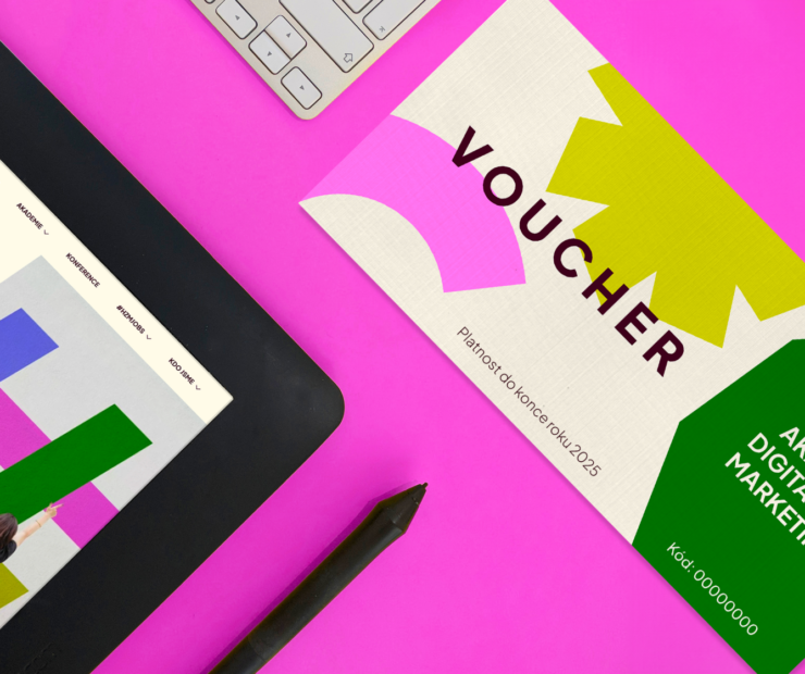 render_voucher15 1